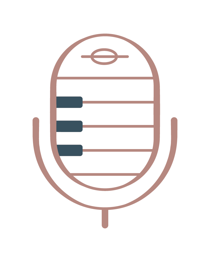 Bieganowska Music Academy