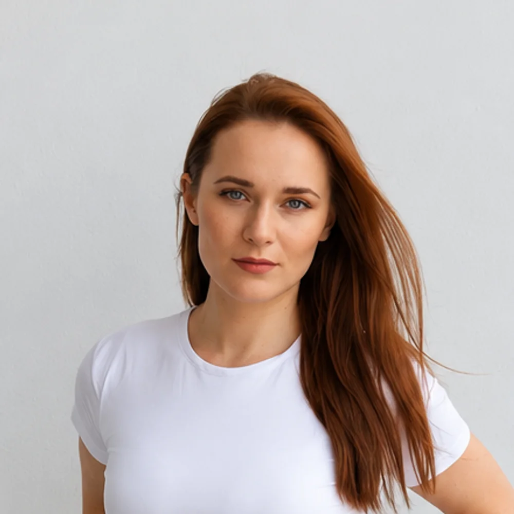 Blanka Budnicka
