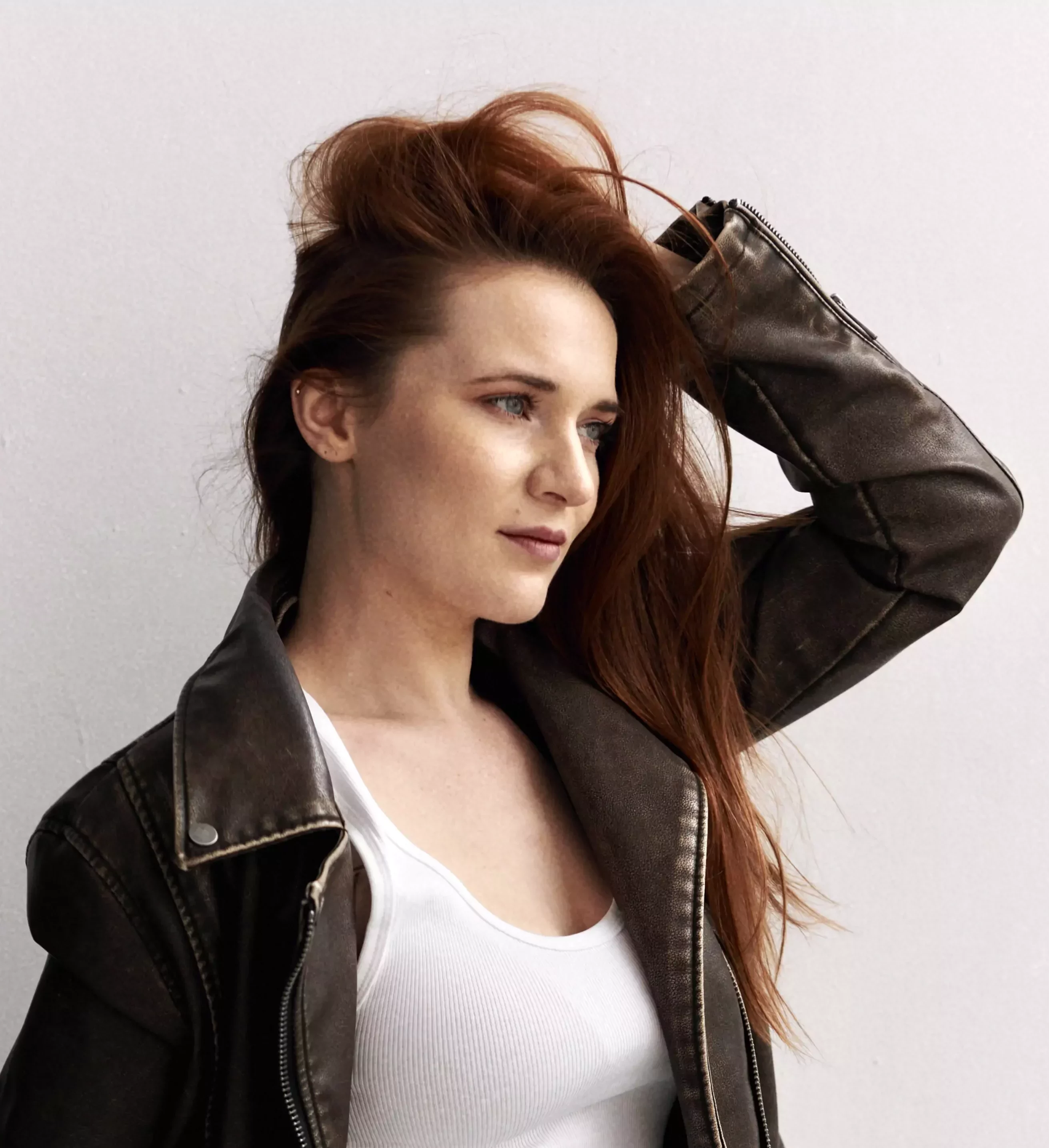 Blanka Budnicka